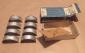 25hp 30hp engine bearing set 0.5mm Oversize NOS VW