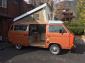 82' Westfalia