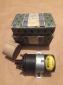 NOS VW Bosch 6v ignition coil Barndoor Porsche 356