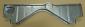 1950-57 front inner firewall