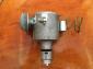 Restored Distributor w/NOS Bosch (311 905 205 L)