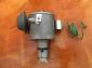 Restored Distributor Bosch (311 905 205 L)