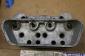 Porsche 356A B cylinder head, bare head