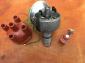 Restored German Distributor Bosch (113 905 205 T)