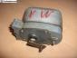 Original Wiper Motor 6v SWF