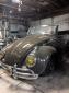62 convertible! Frame off restoration. Quality bui