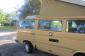 1984 VW Vanagon Joker - fantastic shape