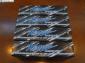 Special order Webcam camshaft  GRINDS NOW IN STOCK