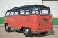 1954 Barndoor 23 Window Deluxe, RHD Survivor!