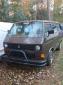 1984 TDI Vanagon $5000.00