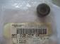 Porsche 911 Pilot Bearing T E S