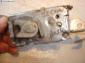 Convert Door Latch-Pass Side