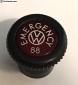 VW 113-953-245 Emergency Knob/Cap(no spindle)