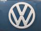 VW Emblem