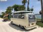 Ragtop, Air Ride Supercharger, Air Cond
