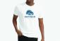 Hoffman T shirt