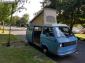 1981 Westfalia Vanagon