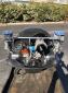 rebuilt 2180