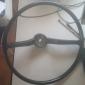 Steering Wheels Beetle