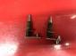 NOS SWF shaft pivots 72-77 Standard 1200 Euro Bugs