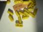 111 415 Plastic Pieces-26 pieces