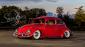 17" Smoothie Wheels 5x205mm 4x130mm 17x7