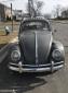 1964 VW beetle OBO