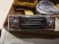 Philips Autoradio NOS for VW 1200-1300-1500