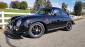 356A Carrera GT Outlaw Coupe Replica