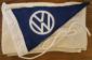 VW - Flag