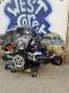 1915 Hydraulic Complete W/ New Case Ready To Ship