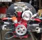 1776 Complete engine ready to ship