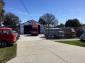 Established shop of 30-years - ASSET SALE!