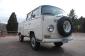 1968 VW Double Cab - Lifted, Driver Patina