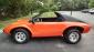 1970 Meyers Manx SR (certified in registry)