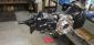 Super~Street Swing Axle Transmission