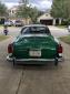 Beautiful 1974 Karmann Ghia for Sale ($10k)