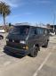 Vanagon Westfalia with 45,500 miles