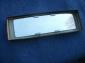 Cool accy panoramic mirror 50s.