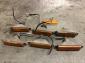 1975-80 MK1 Rabbit/Cabby/Caddy Front Turn Signals