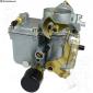 34 PICT Carburetor 113-129-031-K - Free Shipping!