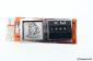 Christophorus KM Miles Kilometer Counter NOS