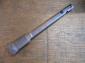 Early Hazet 2503 Spark Plug Wrench