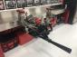 2443 Race Motor