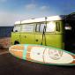 1979 VW Westphalia