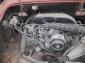 74 Karmann Ghia Autostick Car