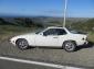1988 Porsche 924S Price Drop to: