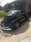 1956 Oval
