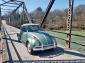 1967 Volkswagen Beetle- Classic- Road Ready!