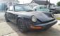 1970 Porsche 911